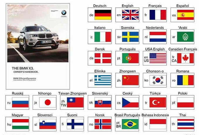 Zdjęcie/schemat produktu