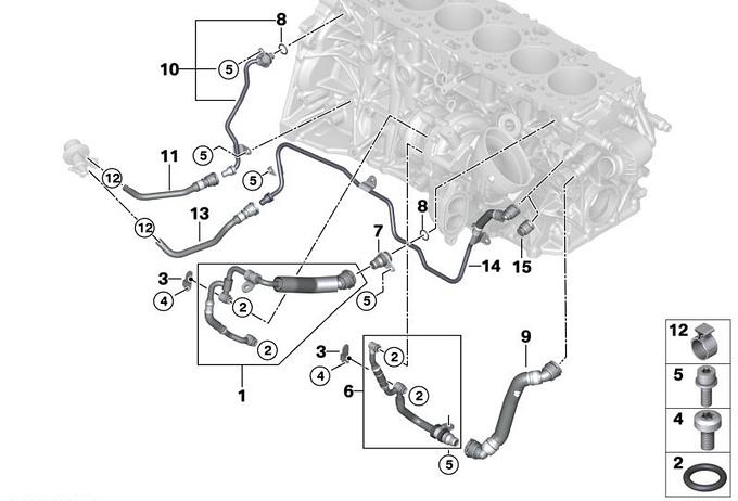 Zdjęcie/schemat produktu
