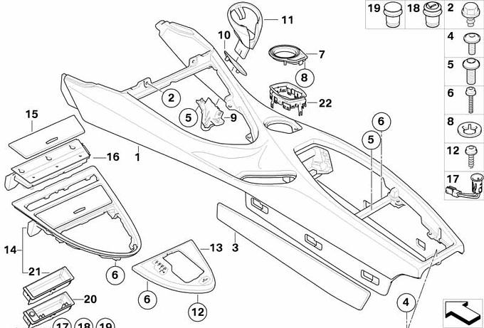 Zdjęcie/schemat produktu