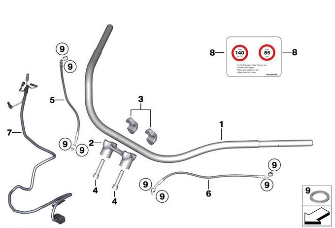 Zdjęcie/schemat produktu