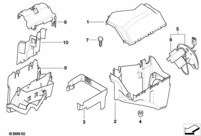 Zdjęcie/schemat produktu
